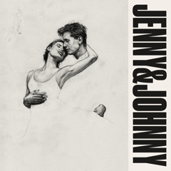 Jenny & Johnny