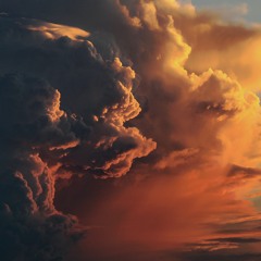 keep your head up high (prod. Dafonic)