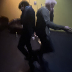 Motiv8 - O<3 (Ft. Baby Draco)