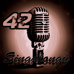 Ep 241 - Gruv42 - Singalongy - Starlight Thursdays Episode 241