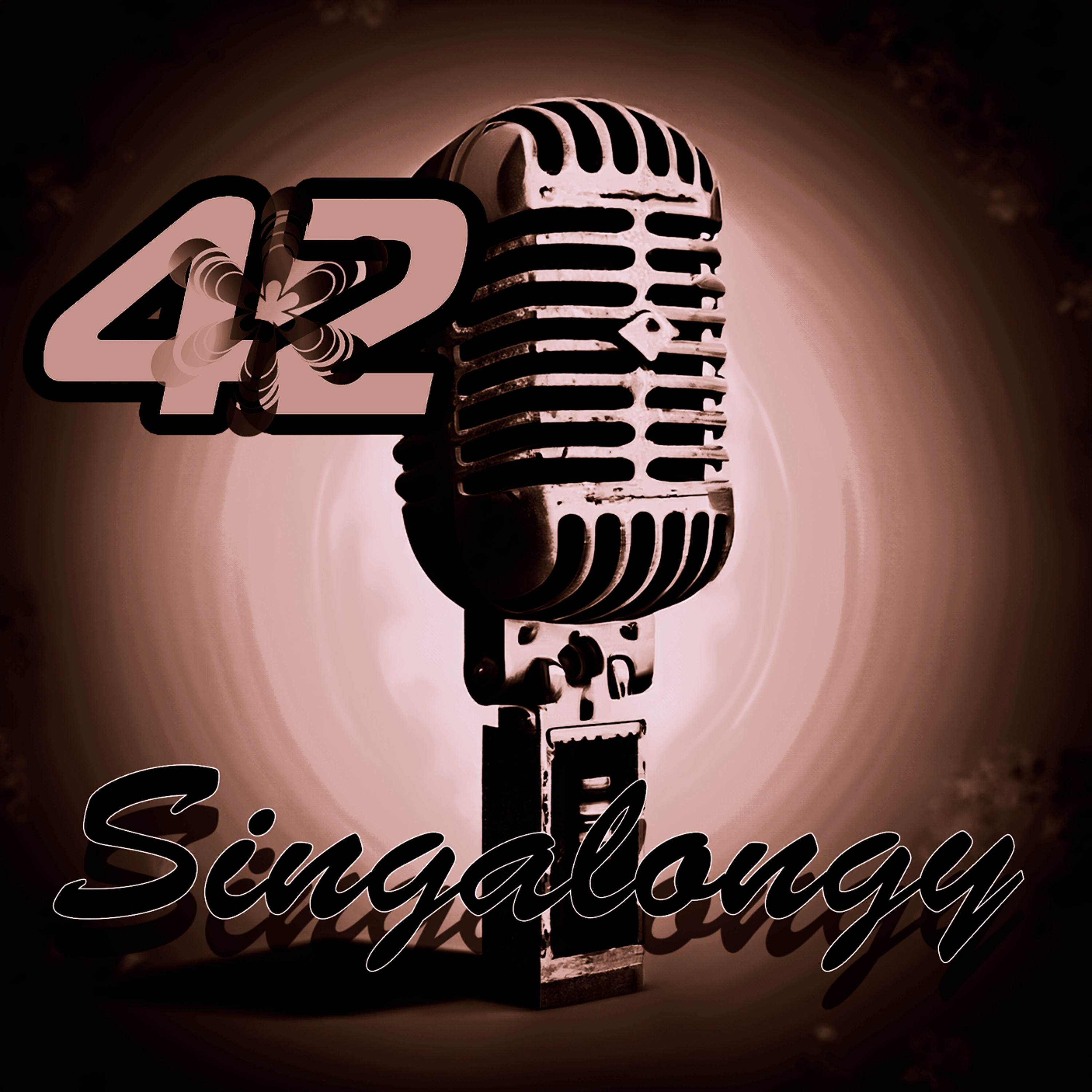 Starlight Reunion Radio