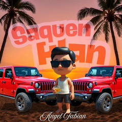 Saquen Plan