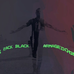 ARMAGEDDON