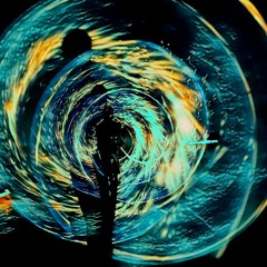 Conquering The Throne Of Dream