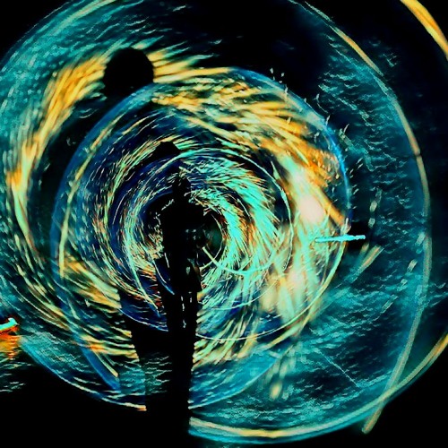 Conquering The Throne Of Dream