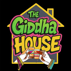 Giddha House