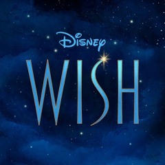 Ariana DeBose - This Wish (dejinosuke Remix) FROM 'WISH'