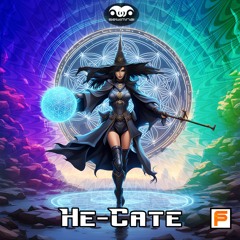 He-Cate
