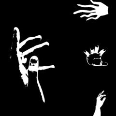 Lil Ugly Mane - D15