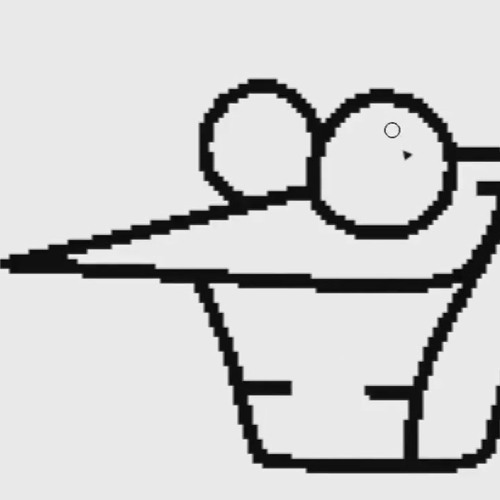 How to Orchestrate Spamton