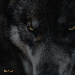 DAYTON - KLYCH ft. FOBIANI
