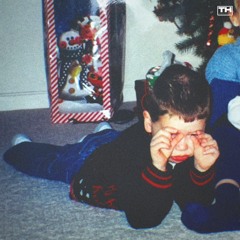 happy holidays, you bastard