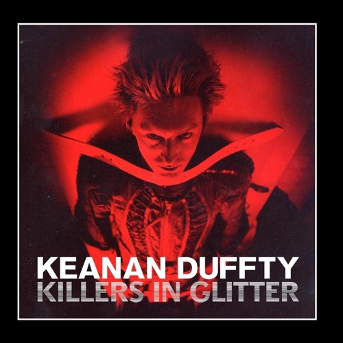 Stream Boys Keep Swinging (David Bowie cover 2007) by Keanan Duffty
