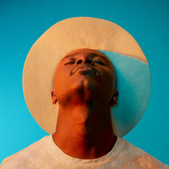 Caroline 2.0 (feat. MC Solaar)