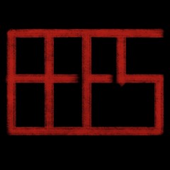 BEES HardHouse sessions 001