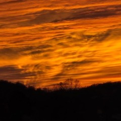 J.J.'s Picks (a quarterly playlist) 12-4-25