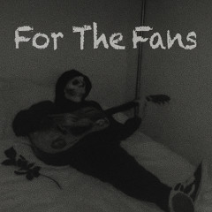 The End (prod. Xavien)