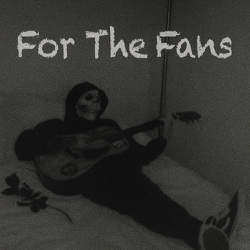 Come My Way (prod. Hey Rick)