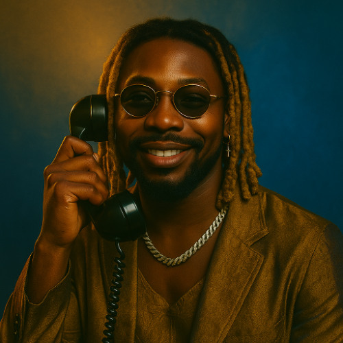 Asake is better call me !