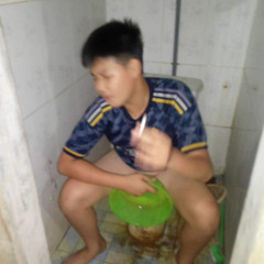 nhạc đi ỉa vol6- vuhoang.mp3