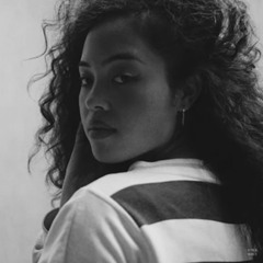 Blurred Lines (2022)