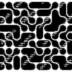 PREMIERE: Underworld – Two Months Off (Cody Wong Edit)