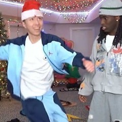 Your All That Matters to me #jerseyclub [Prod. Salako]