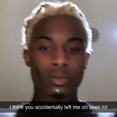 Pink Bubblegum - Lavi Kou (Sped Up)