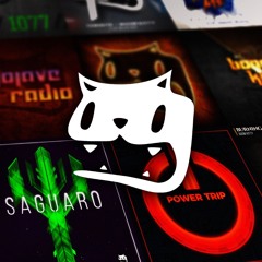 Best of Boom Kitty