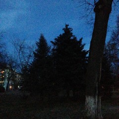 let me think about it (prod. pain)