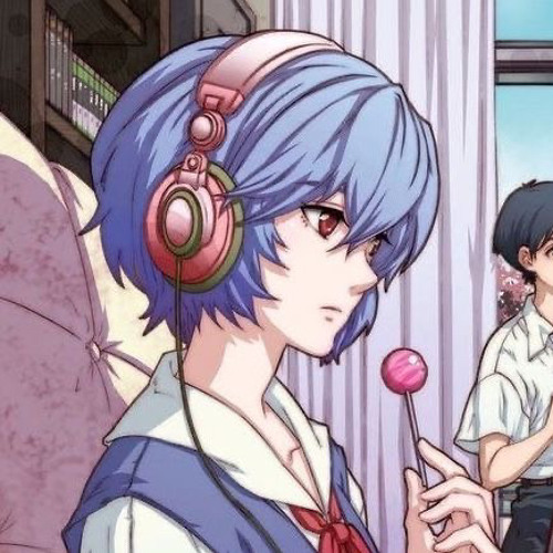 Step on me - The Cardigans Tiktok (One who truly hates themselves cannot love)