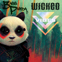 Wicked Vibes (PITCHED) - REAL VERSION IN LINK BELOW