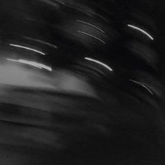 runaway (prod. frizzy)