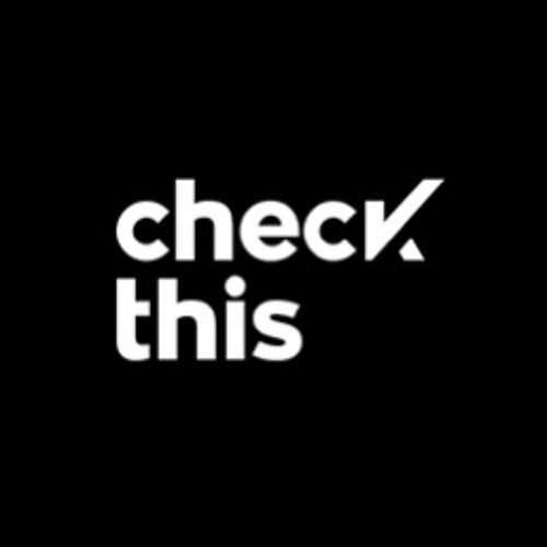 Check This. - (Overslept X HaZe)