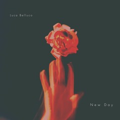 Luca Belluco - New Day