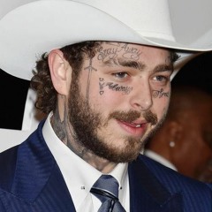 ROCKSTAR TYPE BEAT *3690PLN*