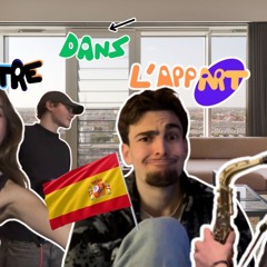 RDA 2 (feat Ali & Ed) YOUTUBE