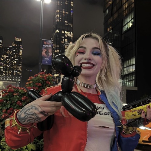 Prom on Saturn🪐😍