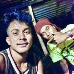 NeminKopweNetto(Cover)Gjay ft.Entry-1.m4a