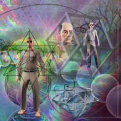 rick_and_morty