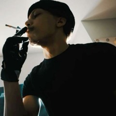Jace!/Iayze Playlist