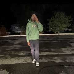 Jab2legit(jabbidaprod)