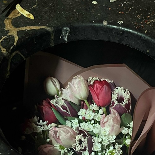 </3 DEMO ( prod. by Cloud )