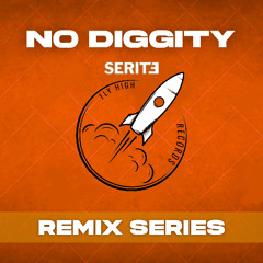 NO DIGGITY (SERITE RMX) 🅵🆁🅴🅴 🅳🅾🆆🅽🅻🅾🅰🅳