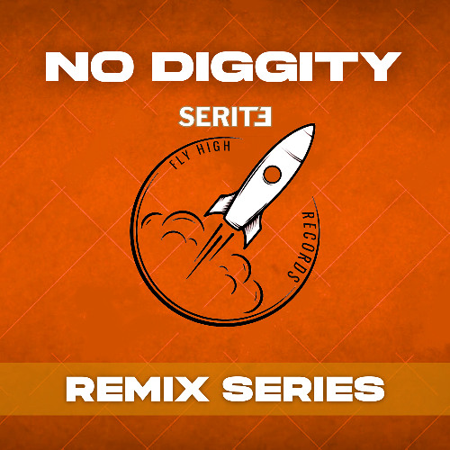 NO DIGGITY (SERITE RMX) 🅵🆁🅴🅴 🅳🅾🆆🅽🅻🅾🅰🅳