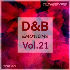 D&B Emotions Vol.21