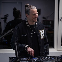 Megabeat, OOG Radio 30.01.24