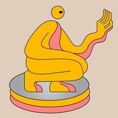 DJ Seinfeld - Home Calling (Zinger Remix)