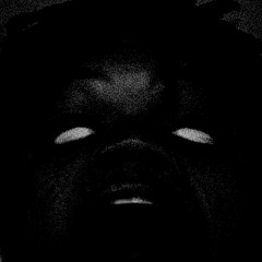SCREAM THERAPY PT 2 [PROD @DIEPERRY]