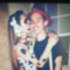 1st Lady - Time With Lyrics.mp3